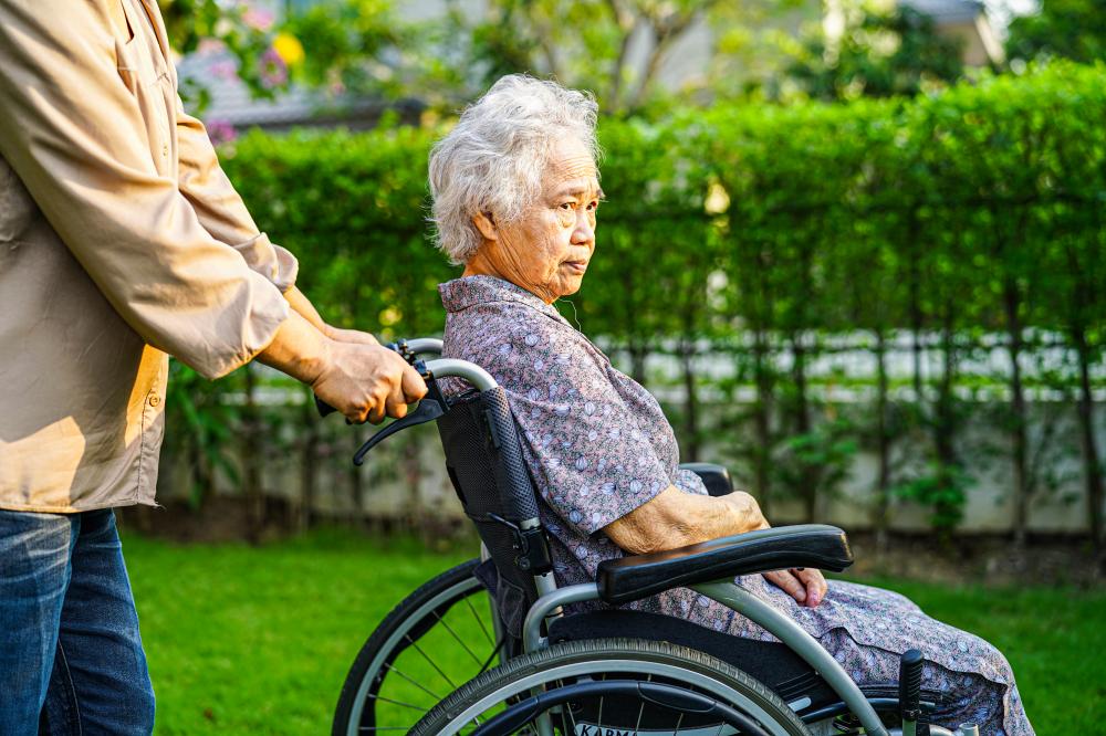 Understanding Home Care Services