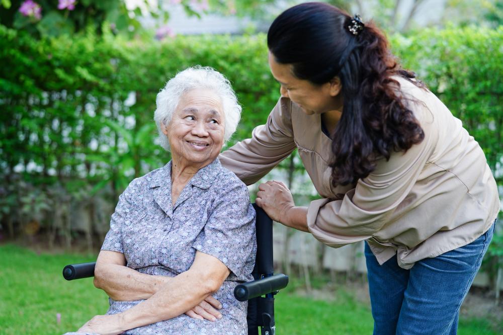 Engaging Senior Care Activities in Brooklyn Homecare